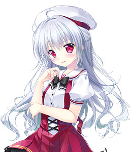 /images of/Elise/from/Renran Spirichu/uploads/chars/41903-1037587431.jpg